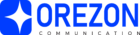orezon.in