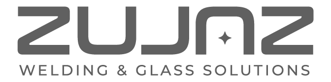 logo website-01