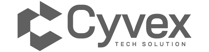 logo website-02