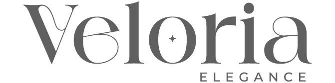 logo website-04