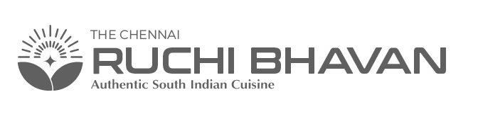 logo website-05