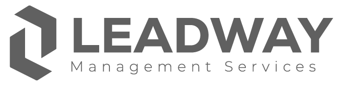 logo website-06