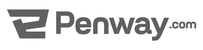 logo website-07