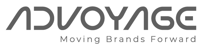 logo website-08