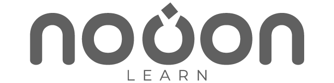 logo website-09