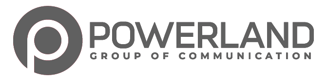 logo website-10