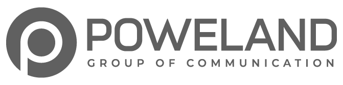 logo website-10