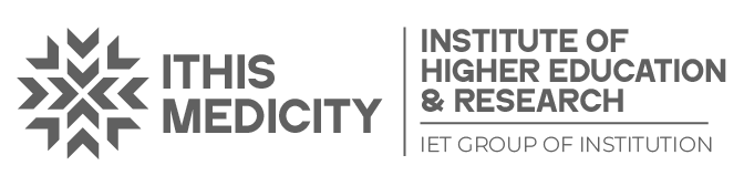 logo website-11