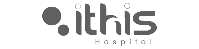 logo website-13