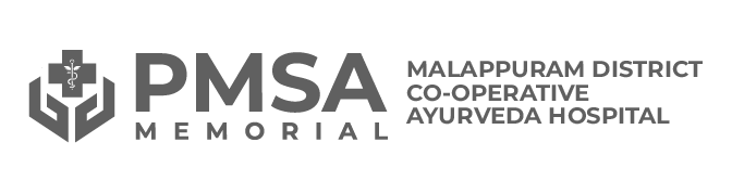 logo website-15